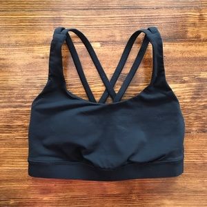 Lululemon Sportsbra